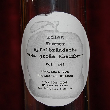 Apfelbrand dgr_02.jpg