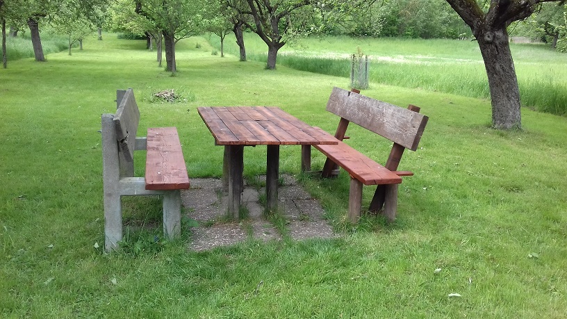 Sitzgruppe dgr_04.jpg
