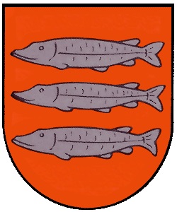 wappen_hamm